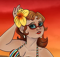 Sunset_Small.jpg