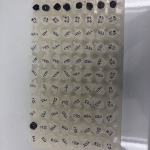 Transcriptomics