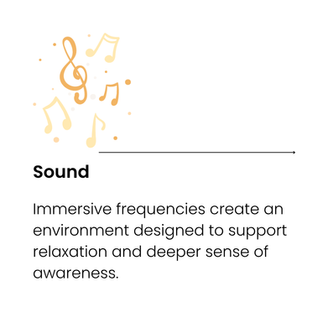 sound description