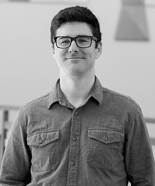 Jonathan T. Magby