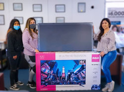 141264397_3700670676688155_3516474967268