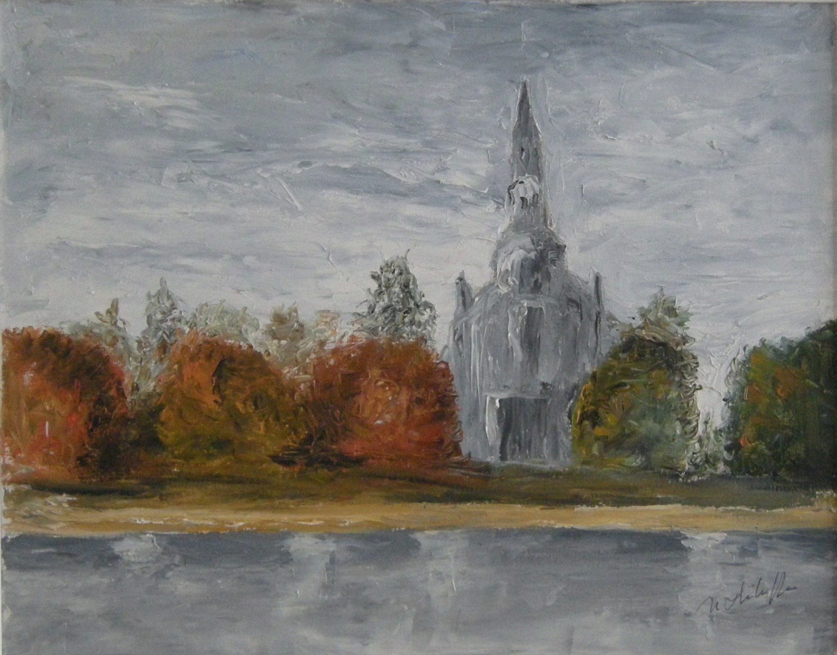 BELOEIL