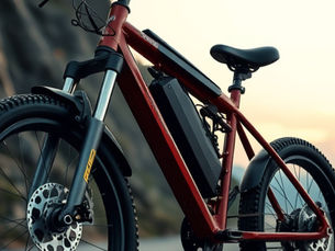 Buying an e-bike online? Read this first!!!