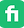 fiverr_icon_Green.png