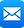 Mail_icon_blue.png