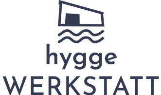 Logo hyggeWerkstatt