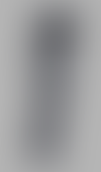 3D-CAD-Modell Fassadenelement (2)