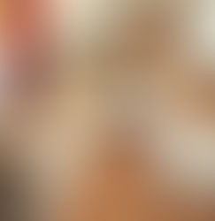 Camper-Ausbau Schritt für Schritt