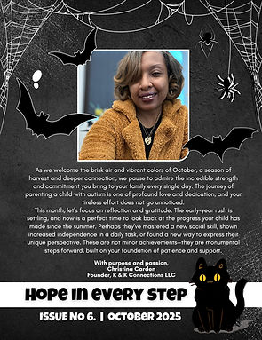 october Newsletter 1.jpeg