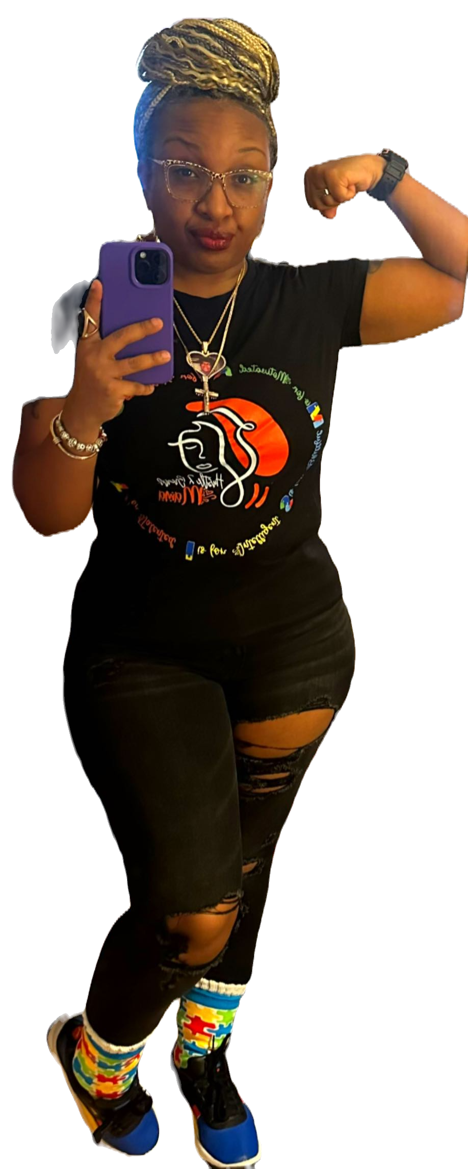 Thumbnail: K&K T-Shirts