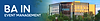 mseededucation.com (2).png