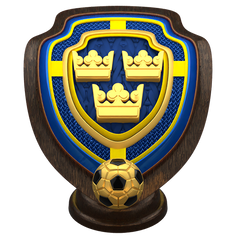 Sweden.png