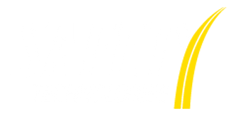 SAFETY technologies AUTOFLAGGER