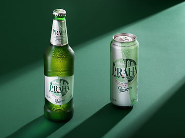 Praha-Beer2.jpeg