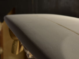 Slide Model