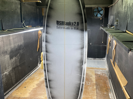 Taku Model