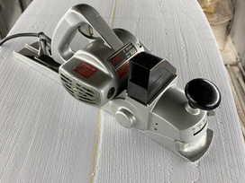 skil TYPE3