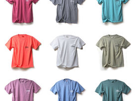 オリジナルtシャツ