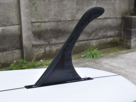 flex fin Vbottom用