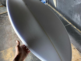 GLIDE BOTTOM