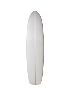 HaloV |ディスプレイメントハル×ミッドレングス｜ ACSHAPE サーフボード
