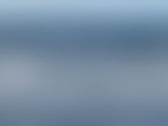 波ありますね🌊