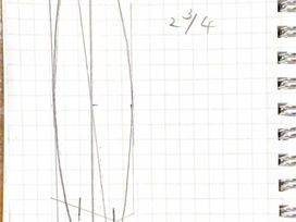 impression #2