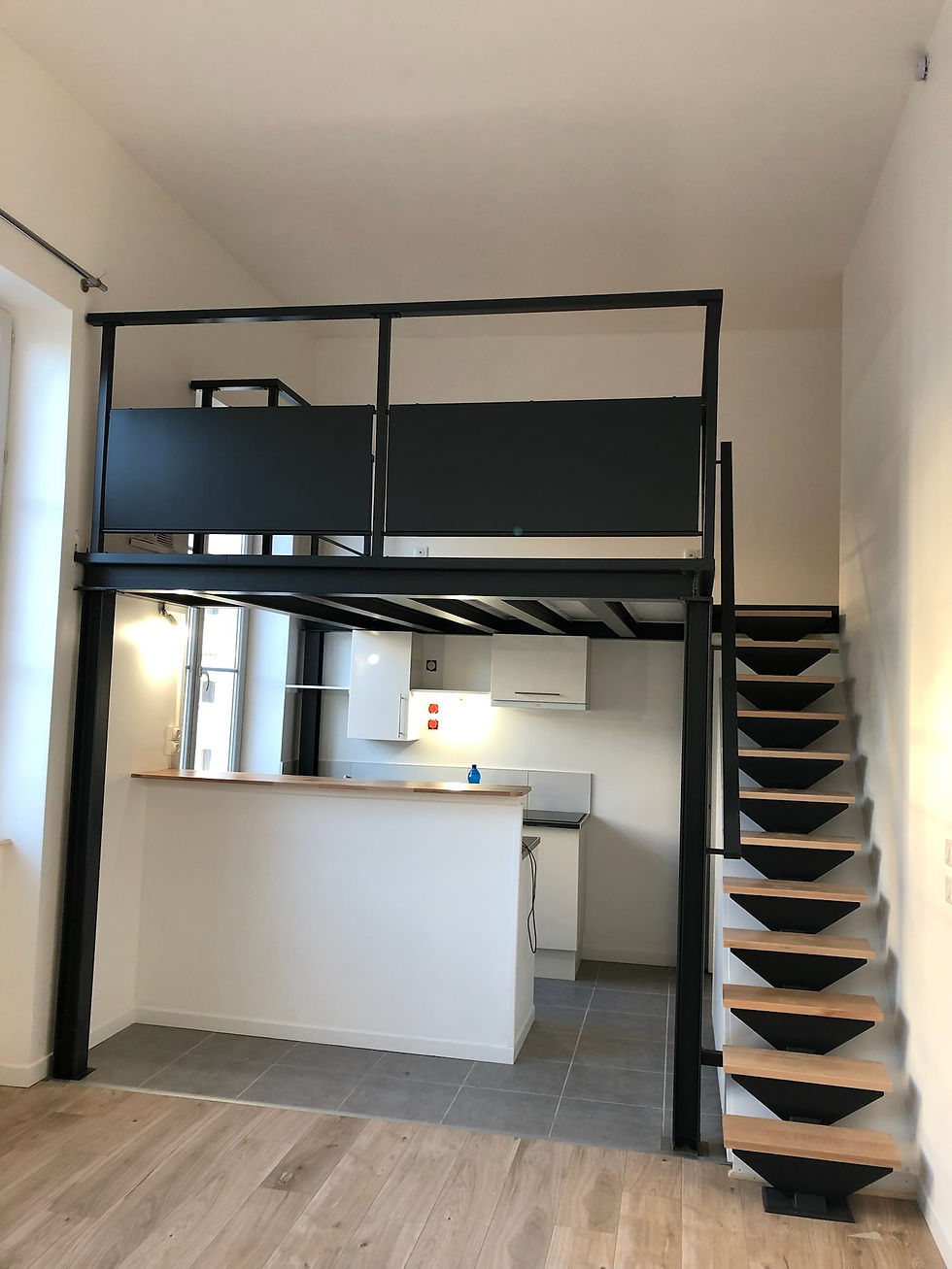 Espace-Rénovation-Sèze-9