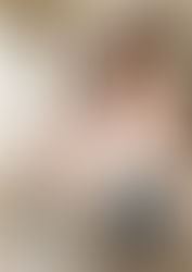 marco summer fanmeeting 2018!!