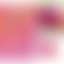 第58回エンジェルパーク!!