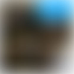 something*blue~night☆