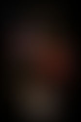 Musician's Friendly Match. Live vol.1