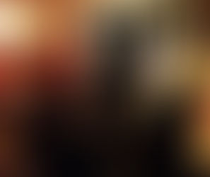 秋の朗読と音楽の調べ。