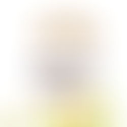 今年もありがとうございました。