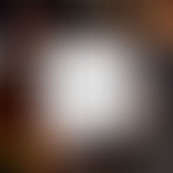 The Bitter Moments & The Blue Oysters