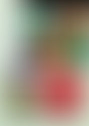 新春川柳大会!!