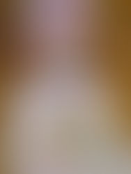 絵描きサリーさんNewカレンダー