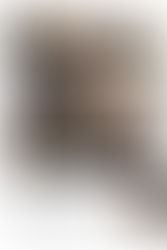 2016☆バンボスdeナイト!! Vol.1