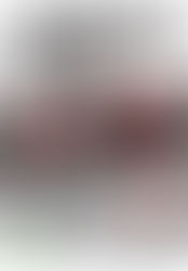 オススメLINEスタンプ。