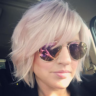 Becca 3.jpg