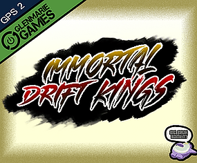 ImmortalDriftKings.png
