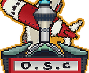 O.S.C (image).png