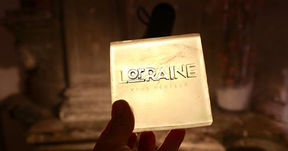 Sculpture événementielle