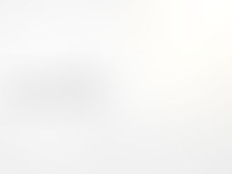 Making Good Decisions