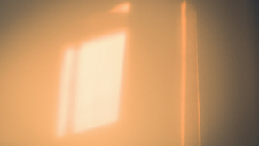 Daylight Robbery: Unconscious Patterns That Were Meant to Protect You (And What Happens When You Let the Light In)