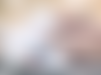 Graphs and a pie chart | Encina Consulting - Risk Governance Consulting