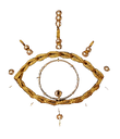 Eye transparent total.png