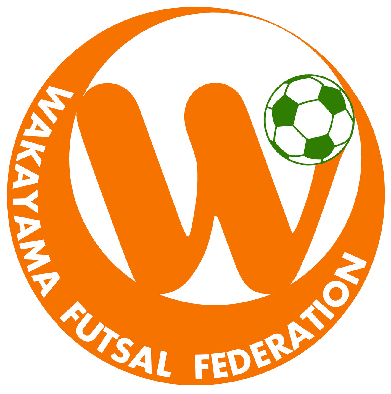 和歌山県フットサル連盟 和歌山県フットサルリーグ 和歌山県フットサル連盟 和歌山県フットサルリーグ