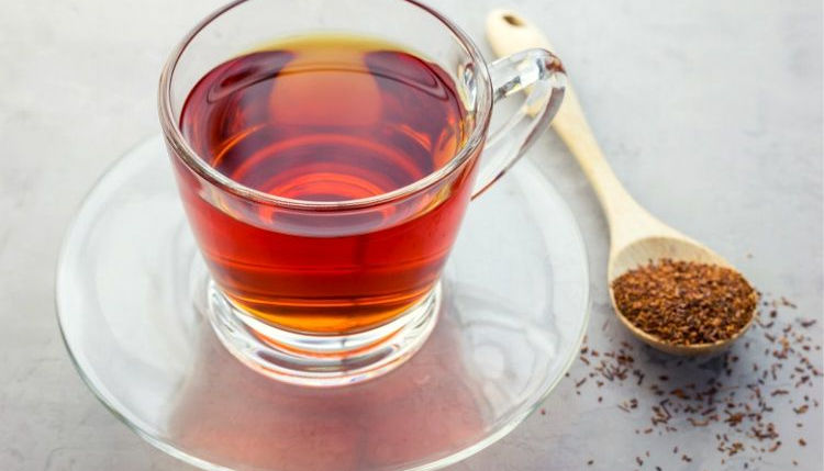 How to Brew Premium BOP Tea for the Perfect Cup