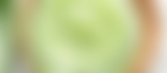 Aloe Vera Clear Gel for Face: Benefits, Uses, and Skin Types